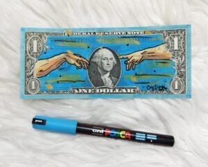 516172159 24355899037335791 9115910115564465900 n