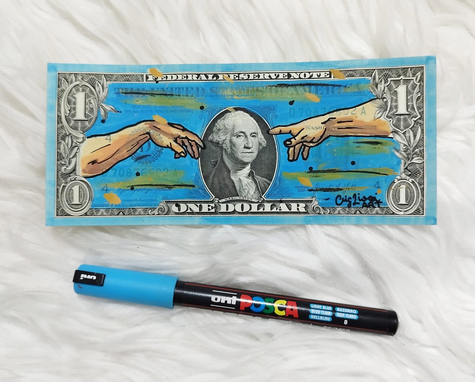 516172159 24355899037335791 9115910115564465900 n