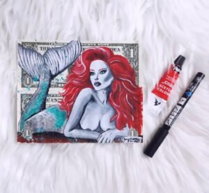 516477784 24357683993823962 6946022704665167372 n