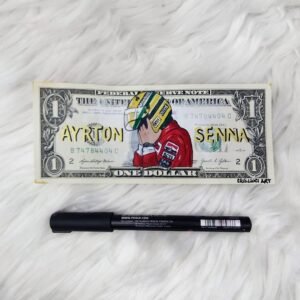 fb img 1748855533517