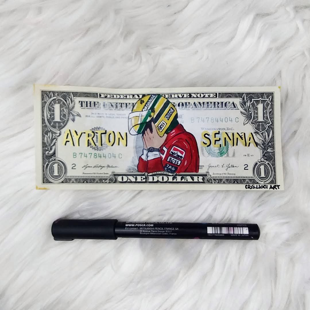 fb img 1748855533517