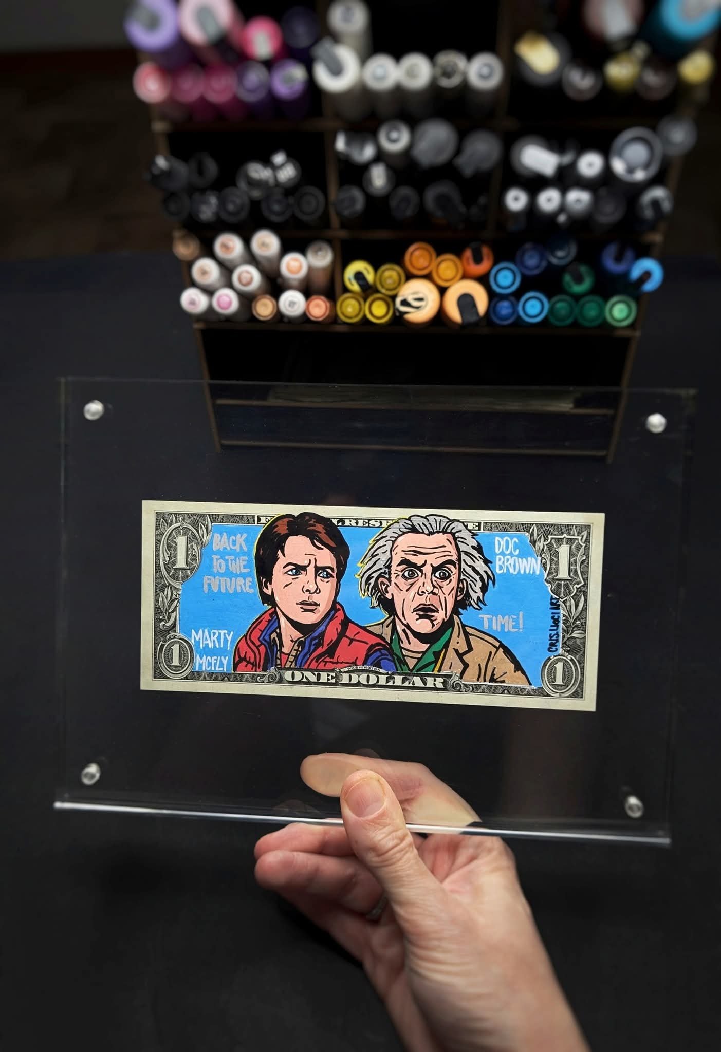 fb img 1751861007346