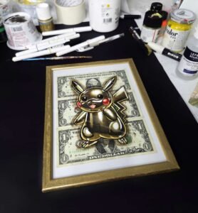 whatsapp image 2025 08 22 at 16.27.59