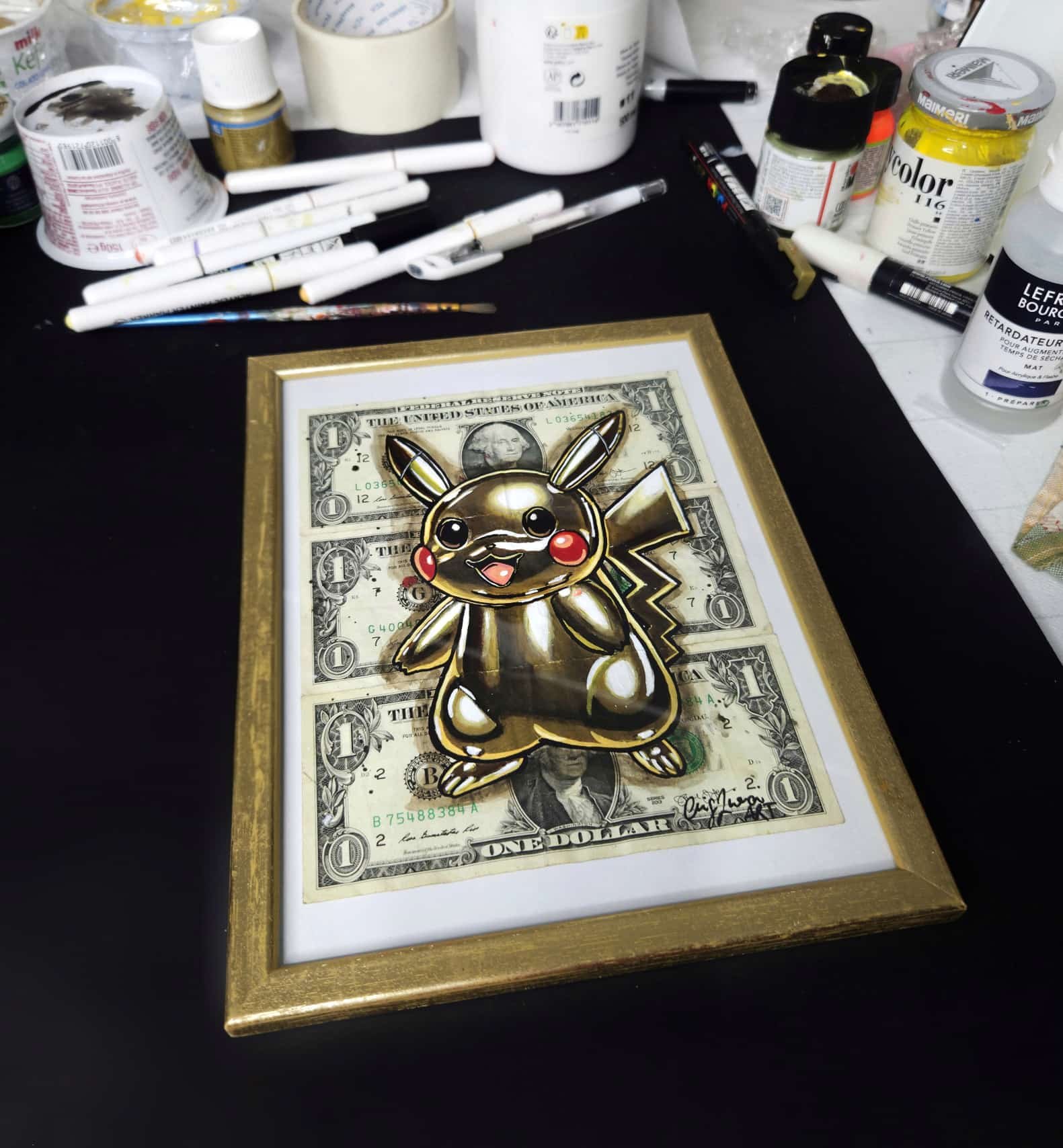 whatsapp image 2025 08 22 at 16.27.59