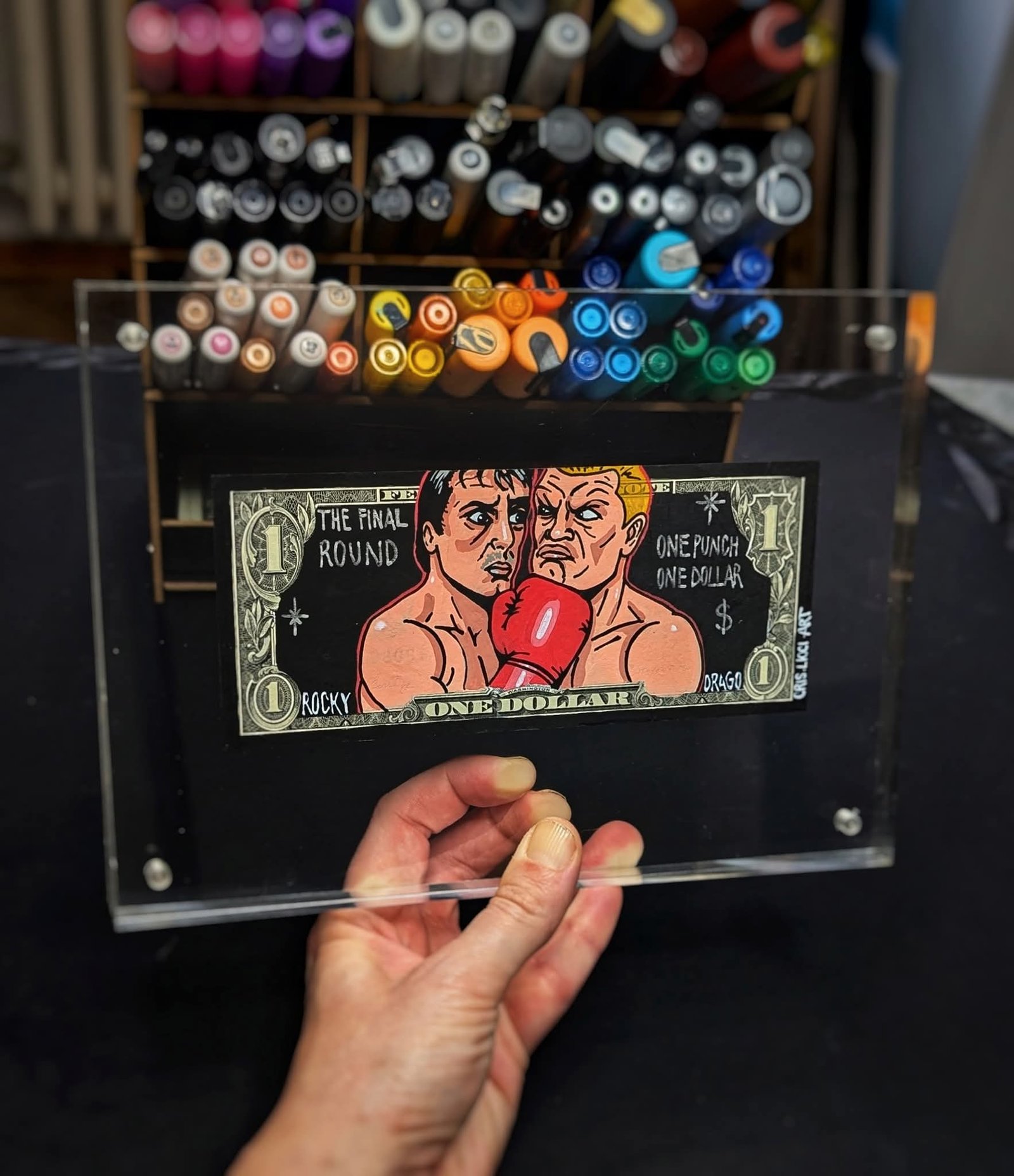 whatsapp image 2025 08 22 at 16.35.37 (1)