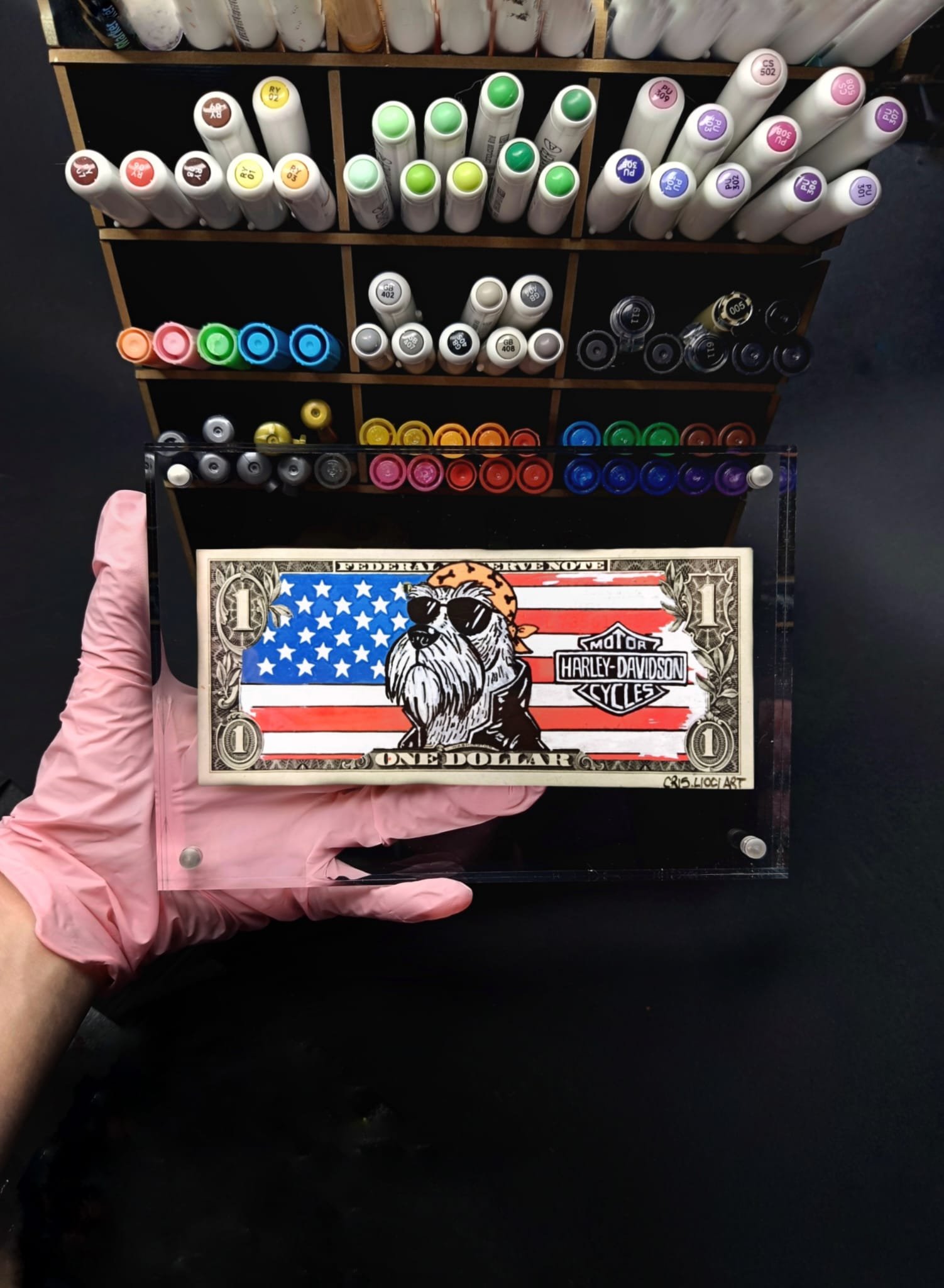 whatsapp image 2025 08 22 at 16.35.37