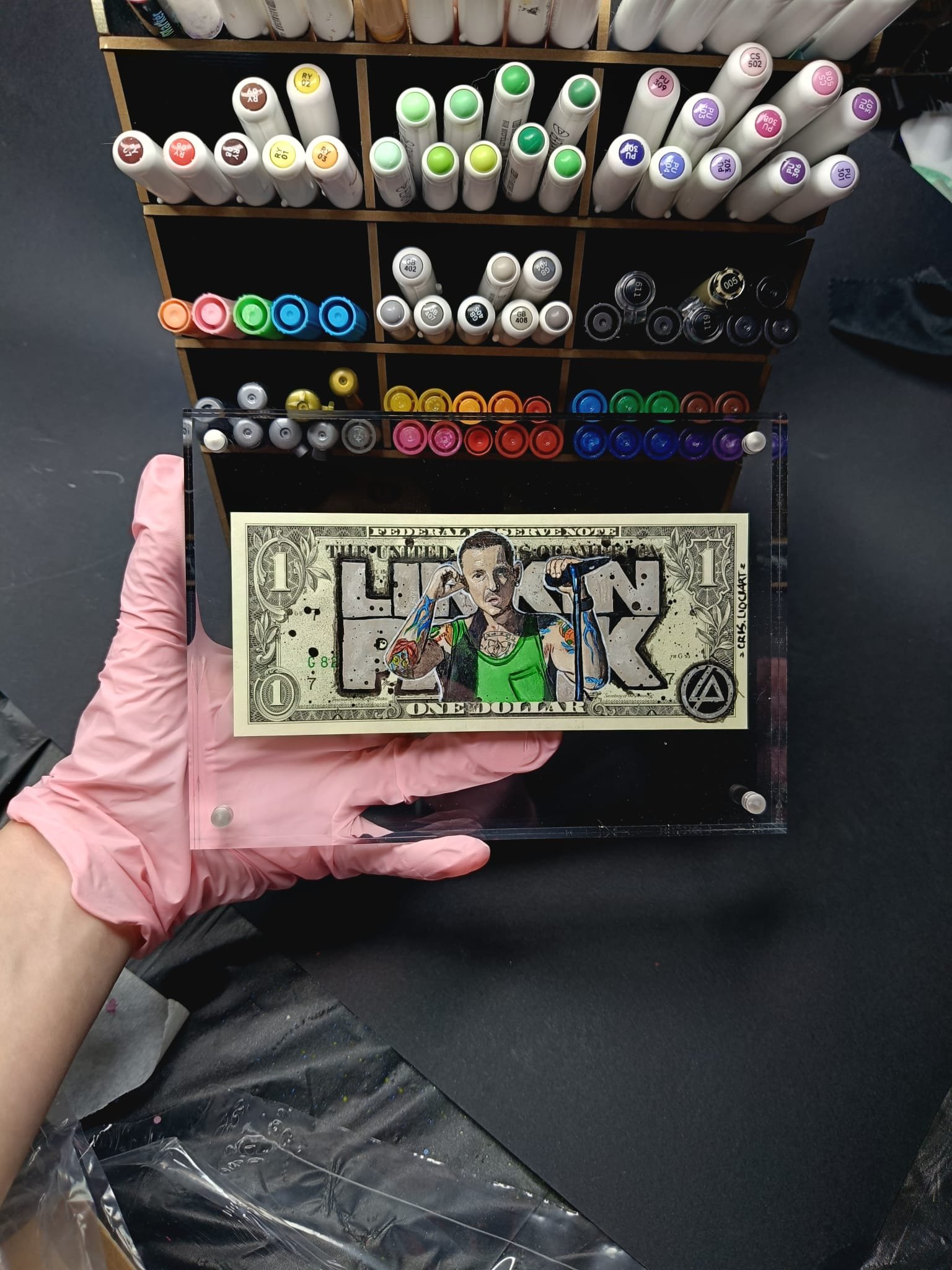 whatsapp image 2025 08 22 at 16.35.38 (1)