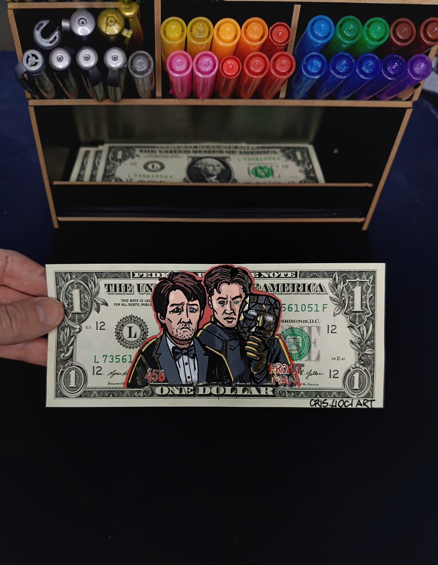 whatsapp image 2025 08 22 at 16.35.38