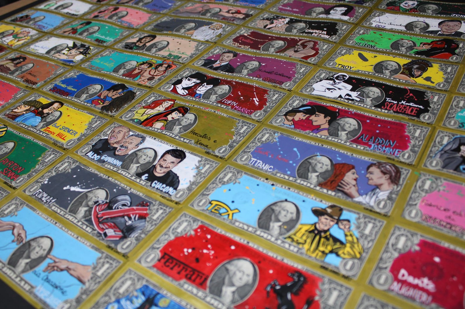 whatsapp image 2025 08 22 at 16.35.39 (1)