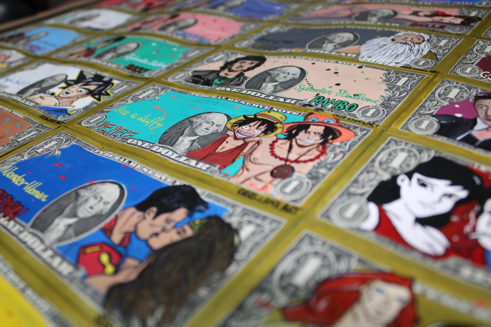 whatsapp image 2025 08 22 at 16.35.39