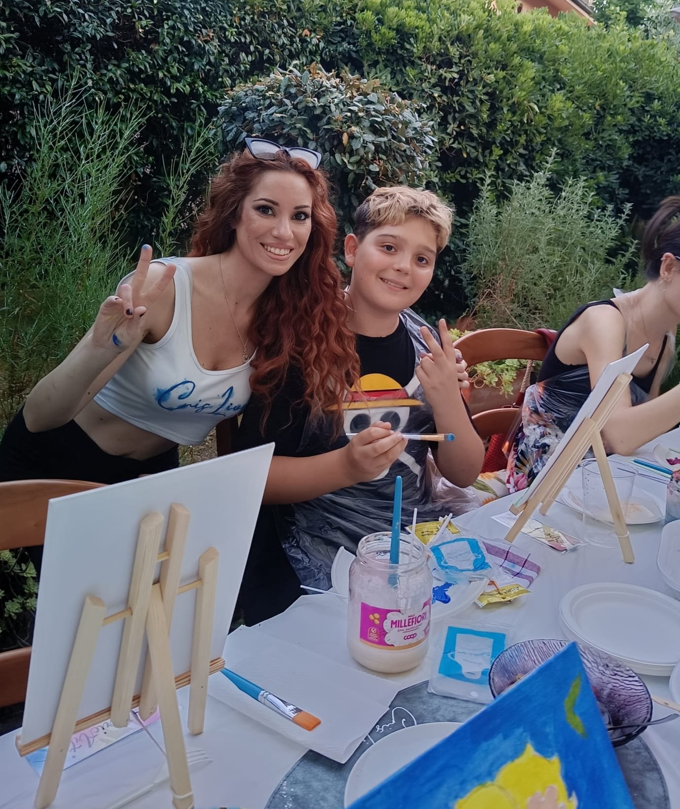 whatsapp image 2025 08 22 at 16.40.30 (1)