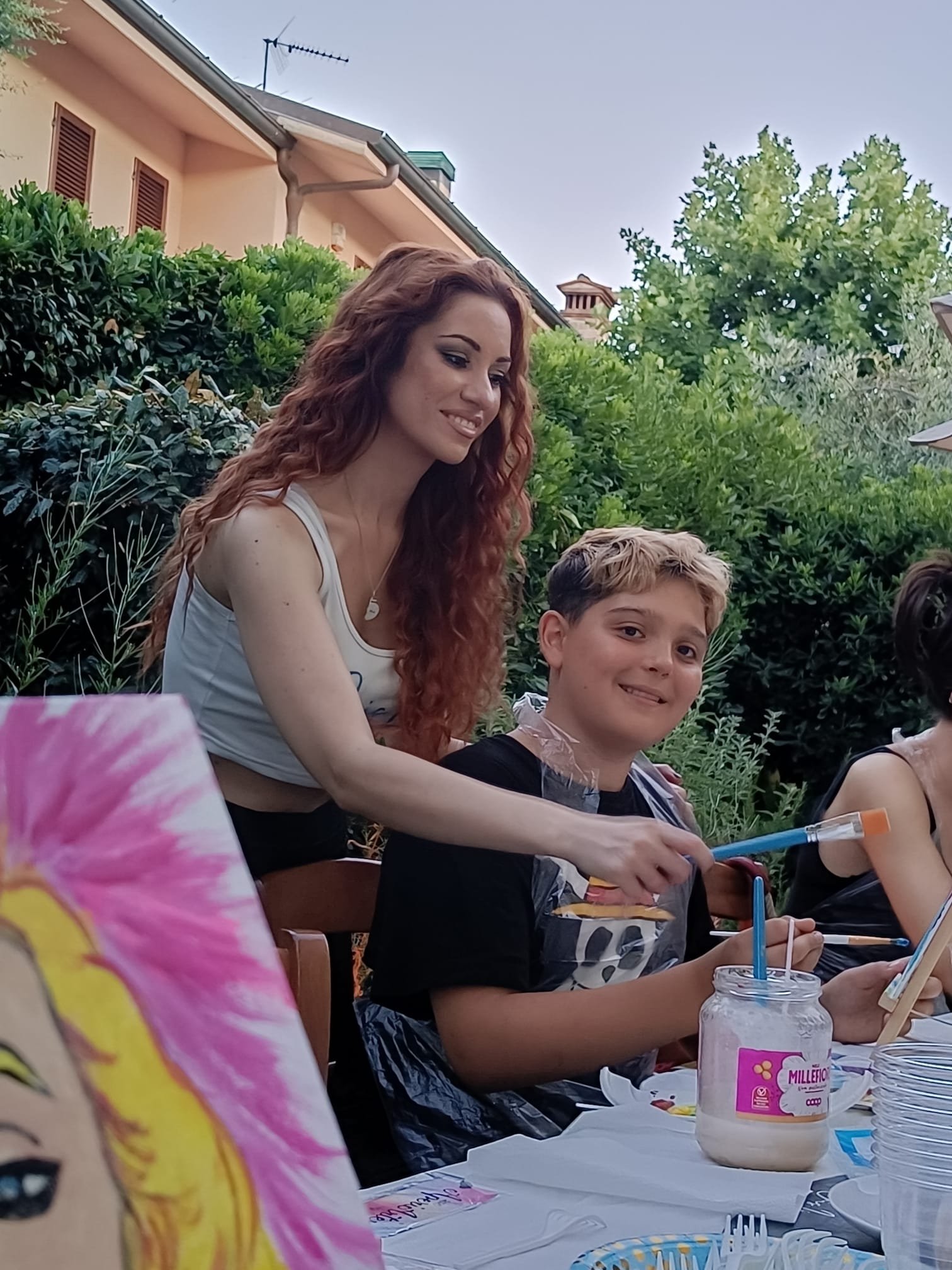 whatsapp image 2025 08 22 at 16.40.30 (2)