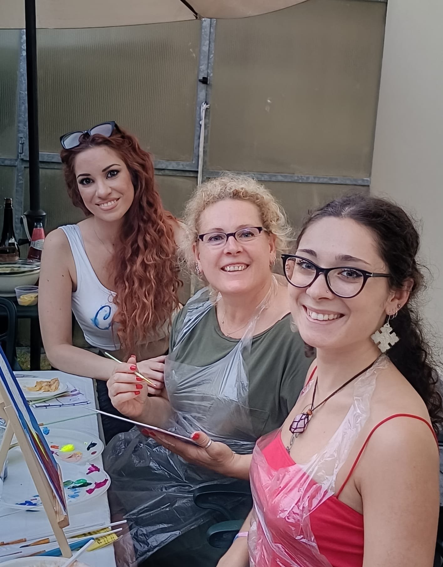 whatsapp image 2025 08 22 at 16.40.30 (3)