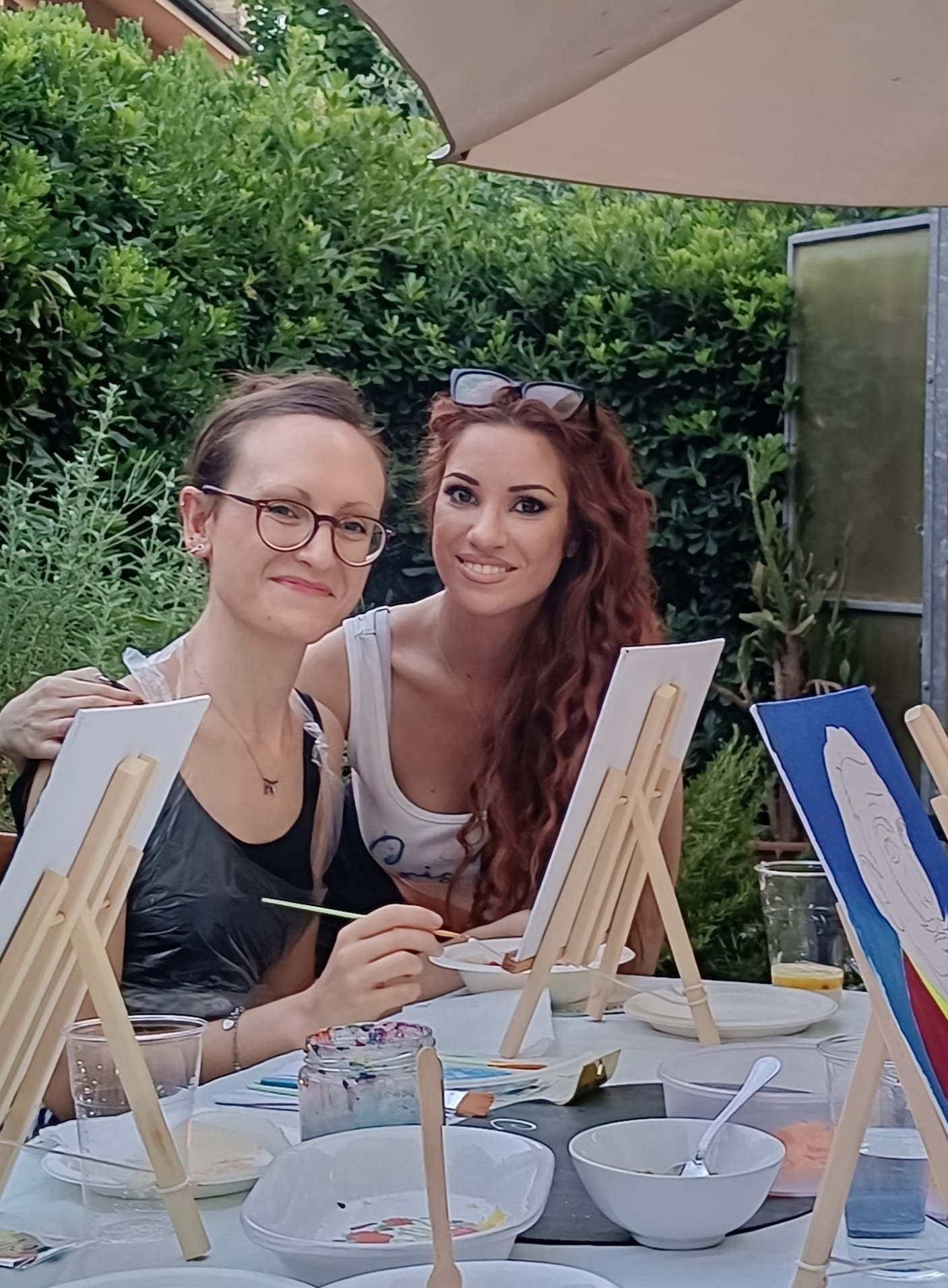 whatsapp image 2025 08 22 at 16.40.30