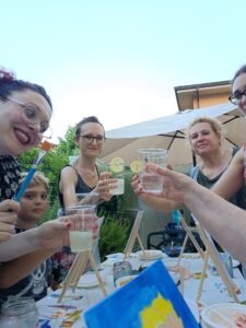 whatsapp image 2025 08 22 at 16.40.31 (1)