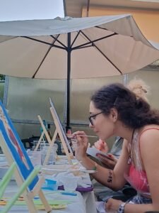 whatsapp image 2025 08 22 at 16.40.31