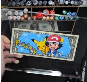 whatsapp image 2025 08 22 at 16.54.30