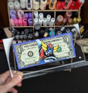 whatsapp image 2025 08 22 at 16.54.31