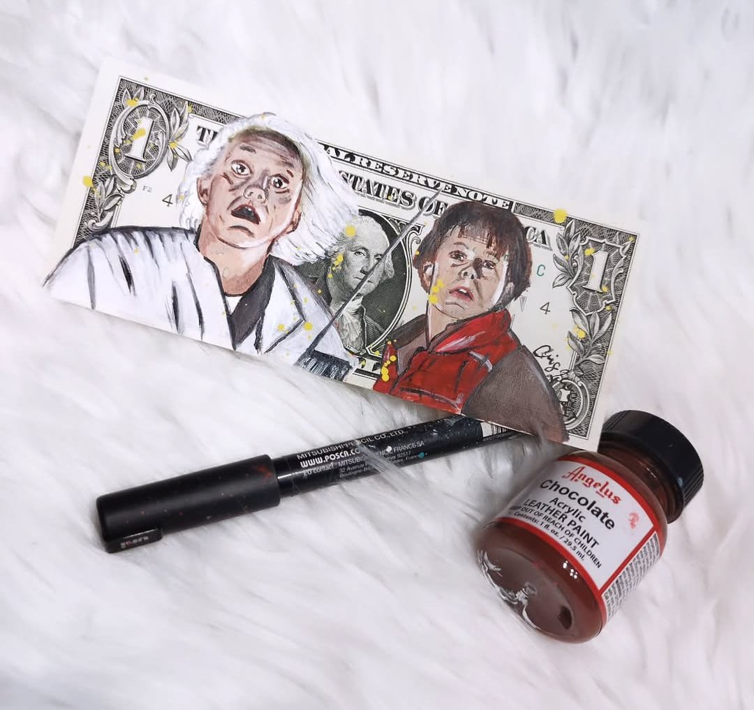 whatsapp image 2025 08 22 at 17.03.49 (1)