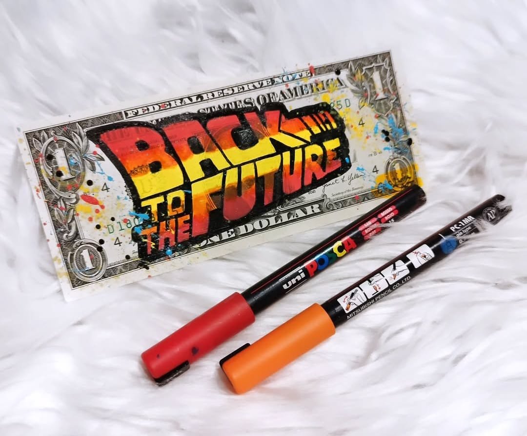 whatsapp image 2025 08 22 at 17.03.49 (2)