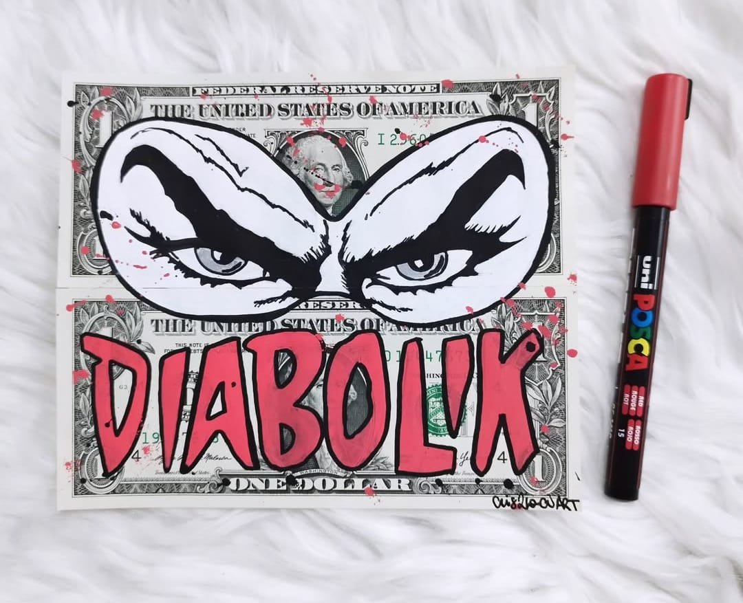 whatsapp image 2025 08 22 at 17.03.49 (4)