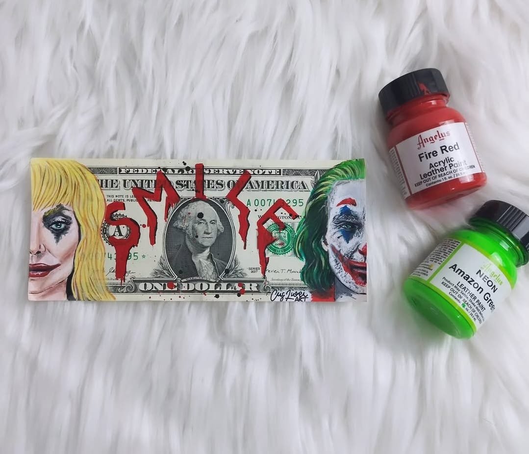 whatsapp image 2025 08 22 at 17.03.49