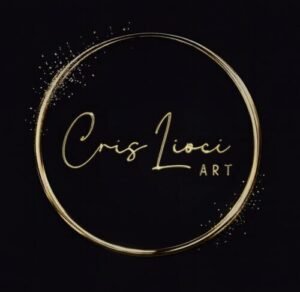 cris lioci art