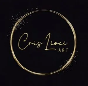 reerererer reerererer